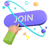 Junte-se ao cassino 97y hoje mesmo